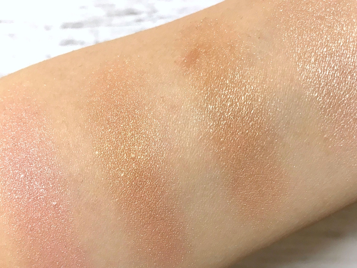 f:id:www123com:20190327111720j:plain