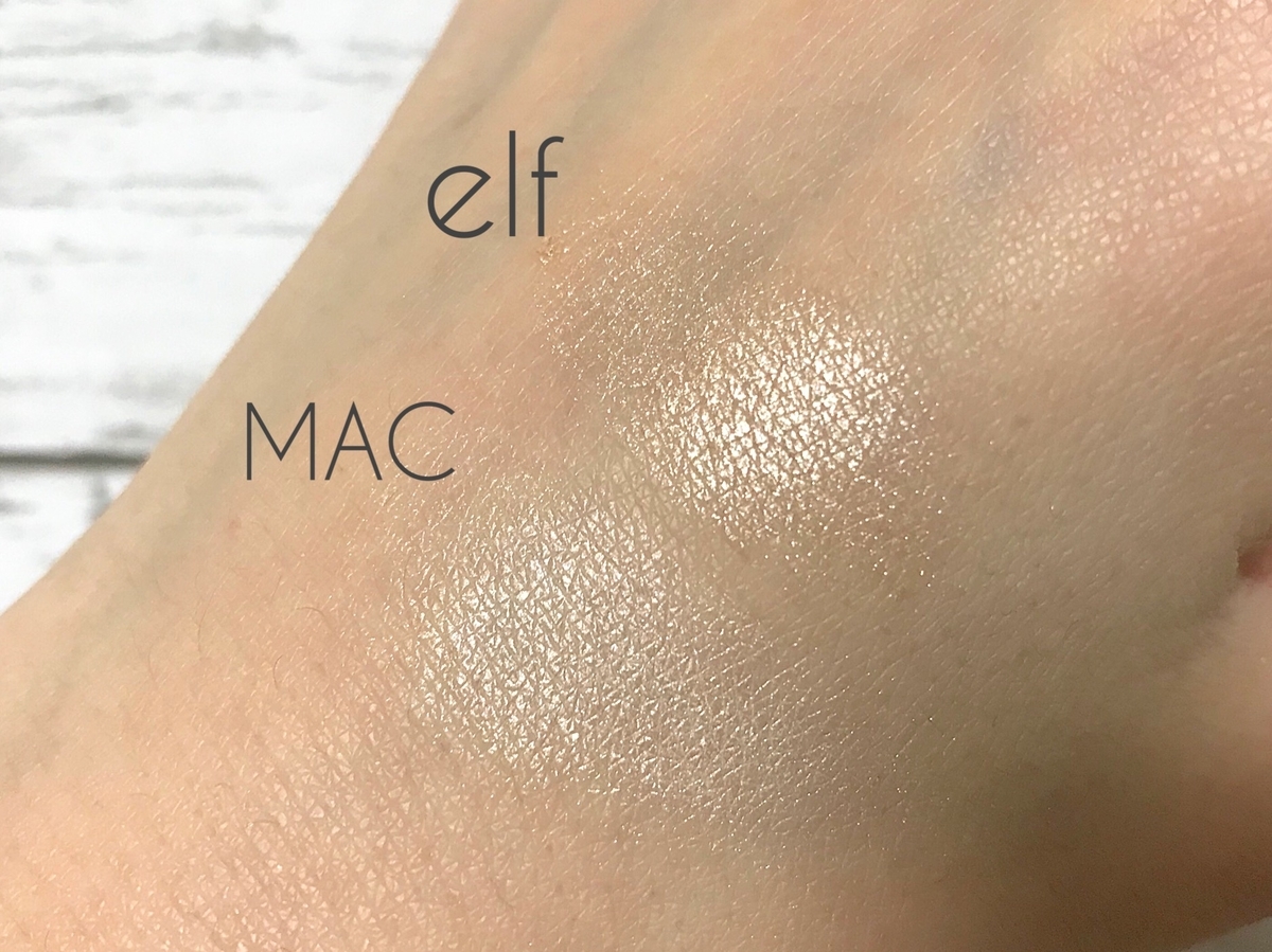 f:id:www123com:20190327114957j:plain