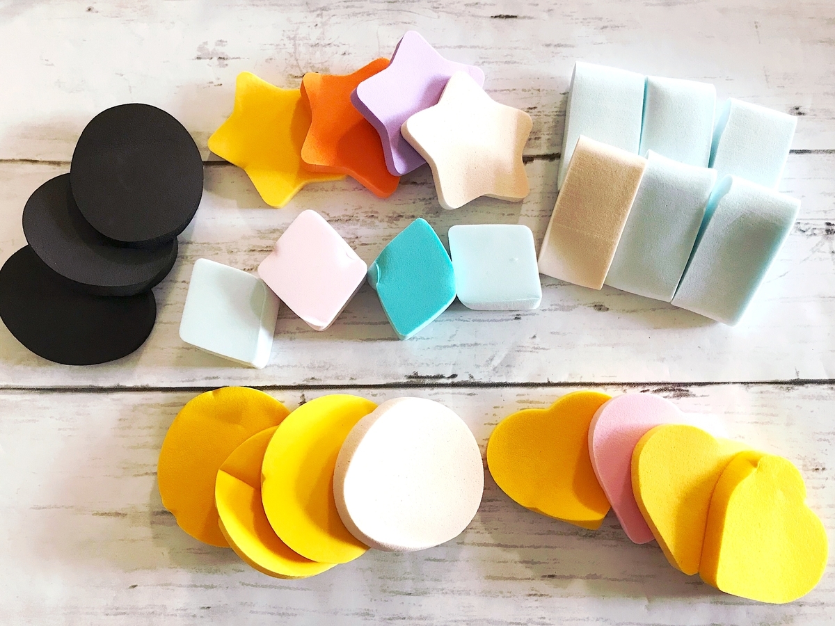 f:id:www123com:20190612121454j:plain f:id:www123com:20190612121454j:plain