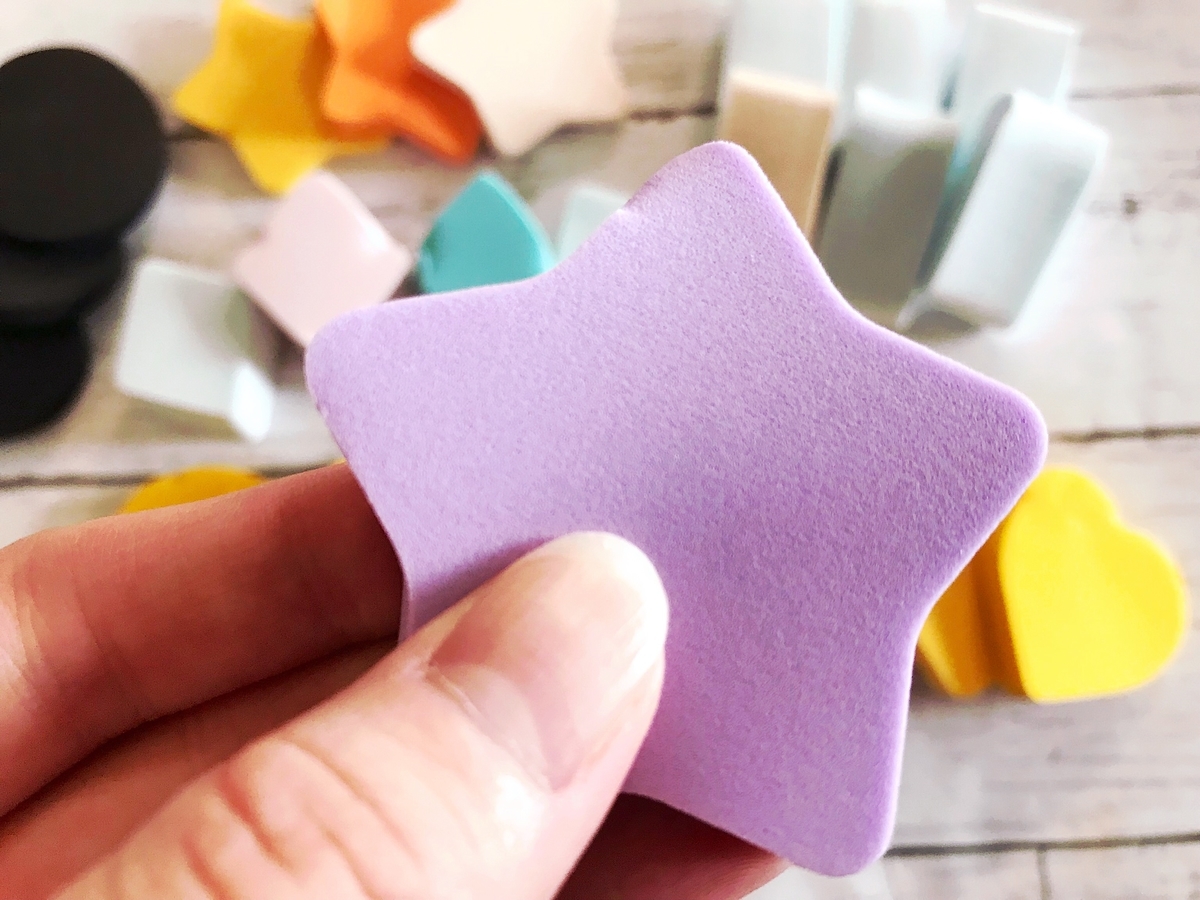 f:id:www123com:20190612122029j:plain f:id:www123com:20190612122029j:plain