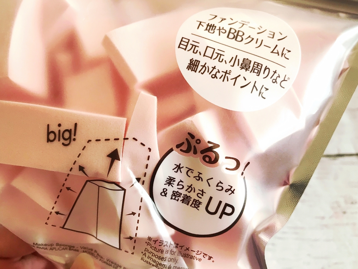 f:id:www123com:20190612122826j:plain f:id:www123com:20190612122826j:plain