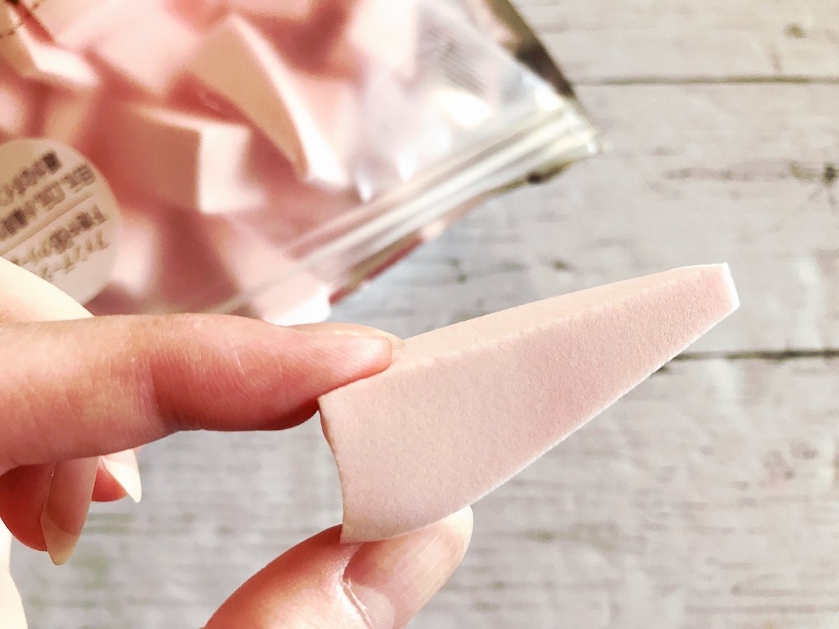 f:id:www123com:20190612123332j:plain f:id:www123com:20190612123332j:plain