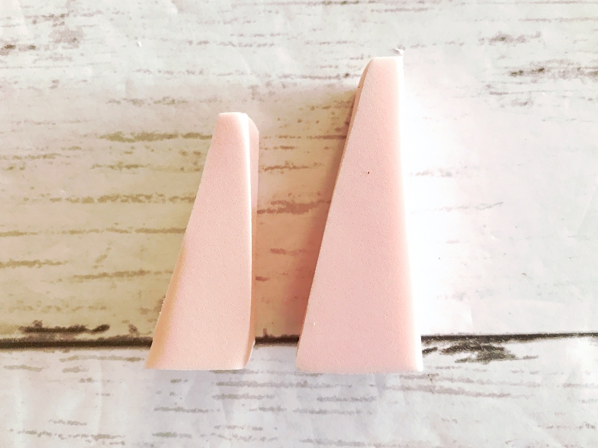 f:id:www123com:20190612123352j:plain f:id:www123com:20190612123352j:plain