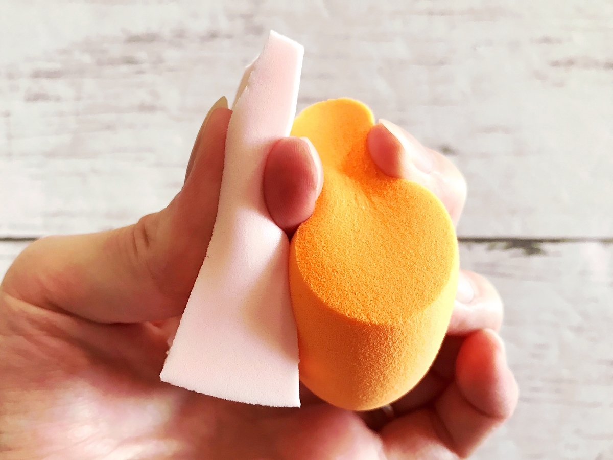 f:id:www123com:20190612123436j:plain f:id:www123com:20190612123436j:plain