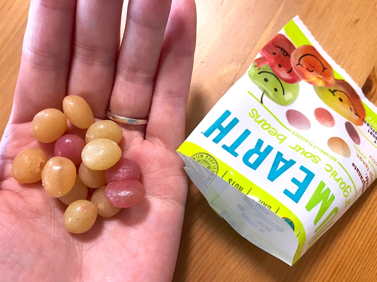 f:id:www123com:20190619124540j:plain