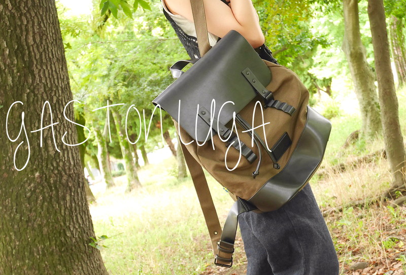 f:id:www123com:20190717111324j:plain