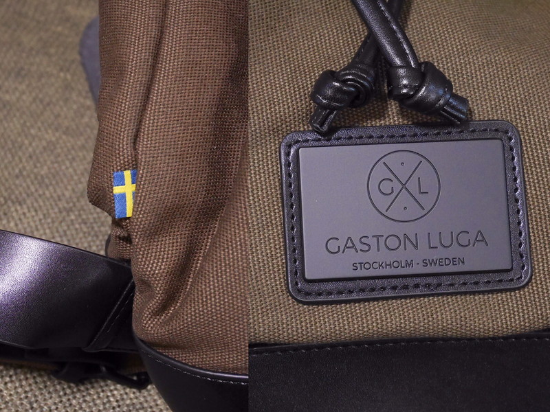 f:id:www123com:20190717174404j:plain