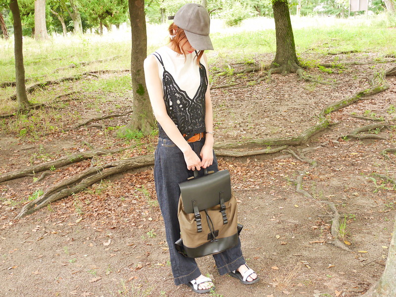 f:id:www123com:20190717175058j:plain