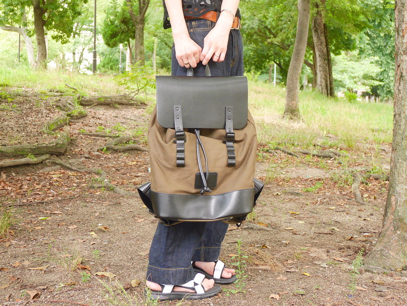 f:id:www123com:20190717175124j:plain