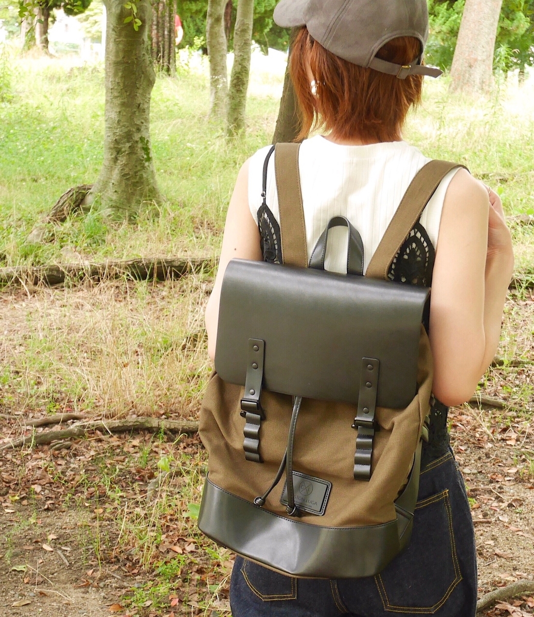 f:id:www123com:20190717175753j:plain