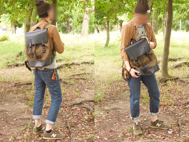 f:id:www123com:20190717180120j:plain