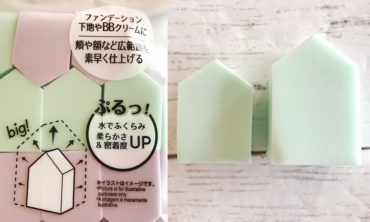 f:id:www123com:20190723110244j:plain f:id:www123com:20190723110244j:plain