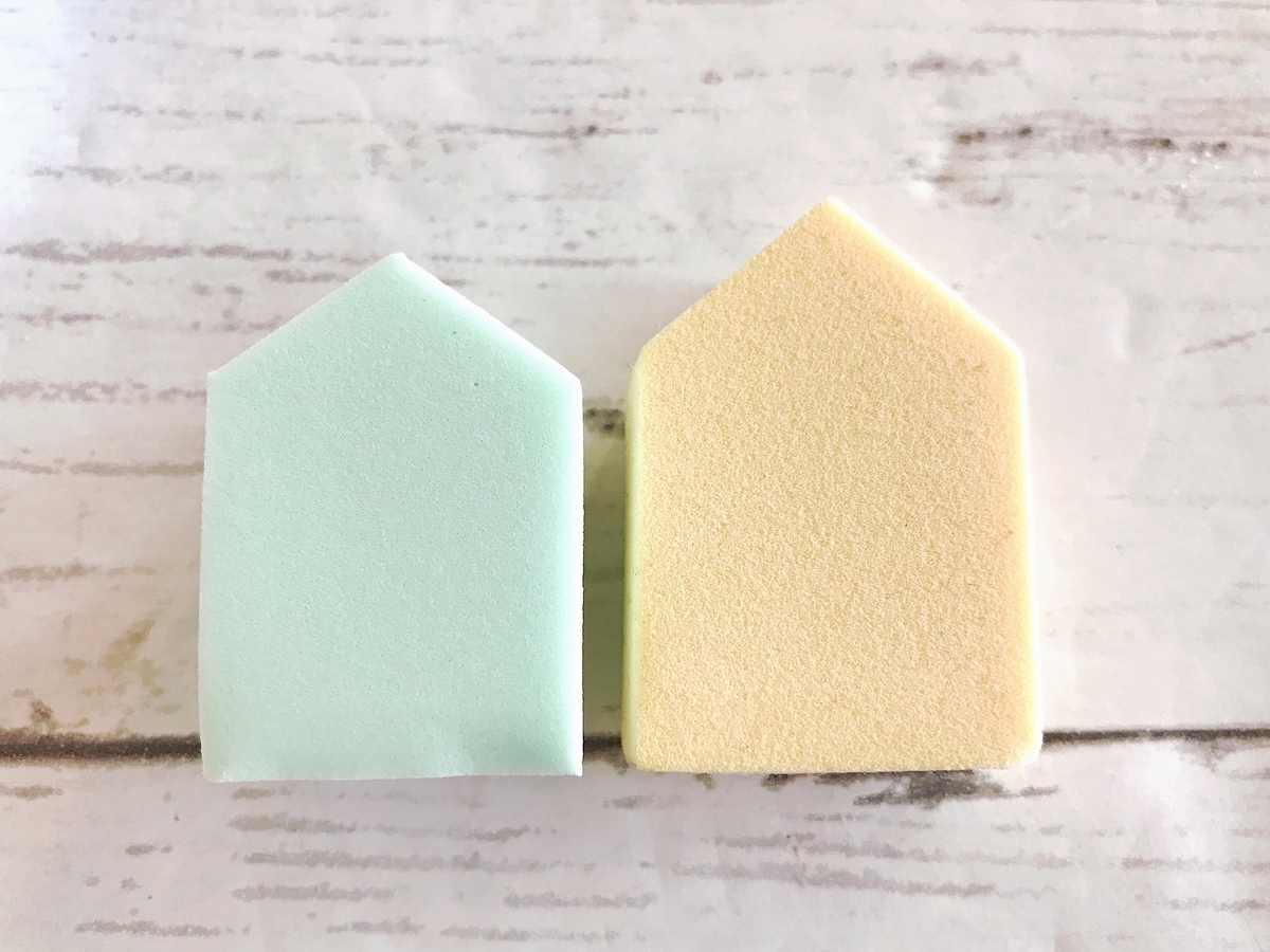 f:id:www123com:20190723110728j:plain f:id:www123com:20190723110728j:plain