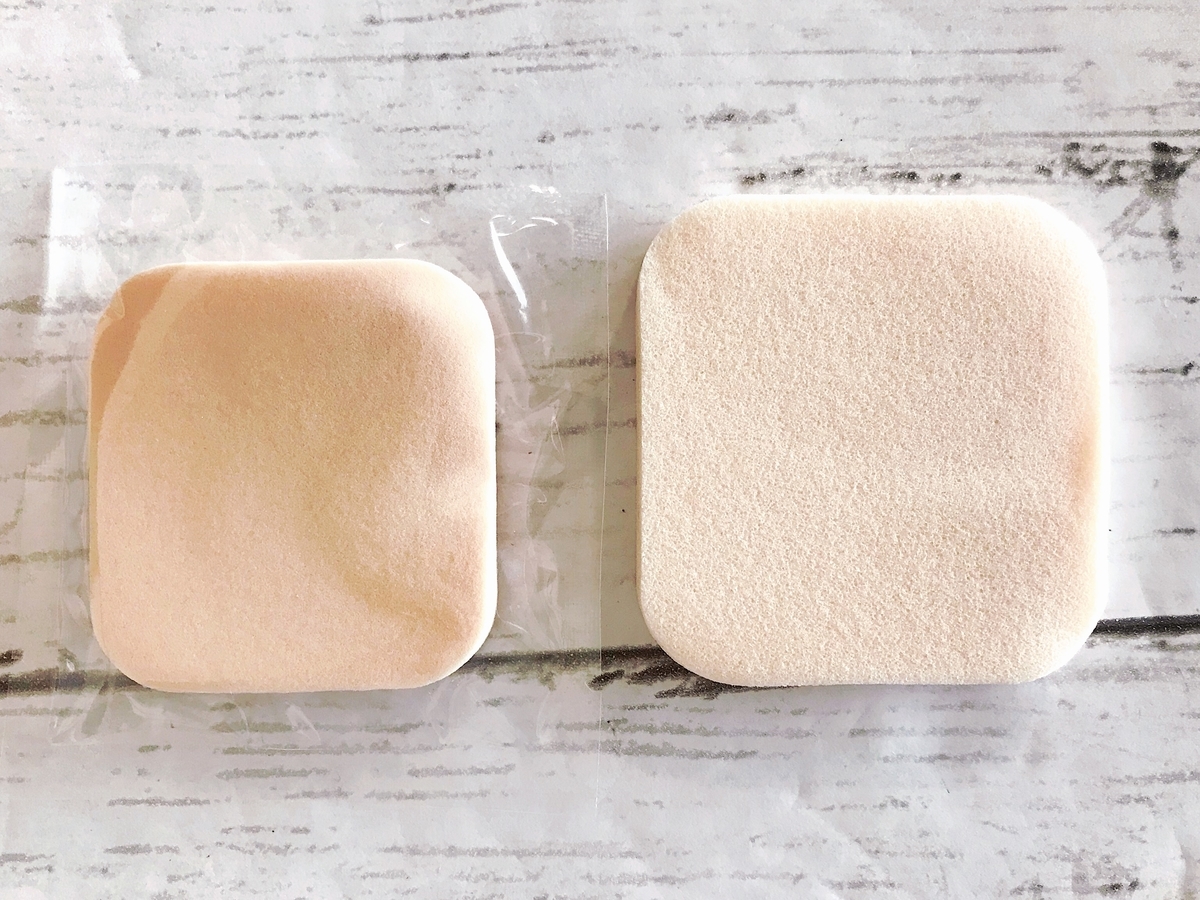 f:id:www123com:20190723111606j:plain f:id:www123com:20190723111606j:plain