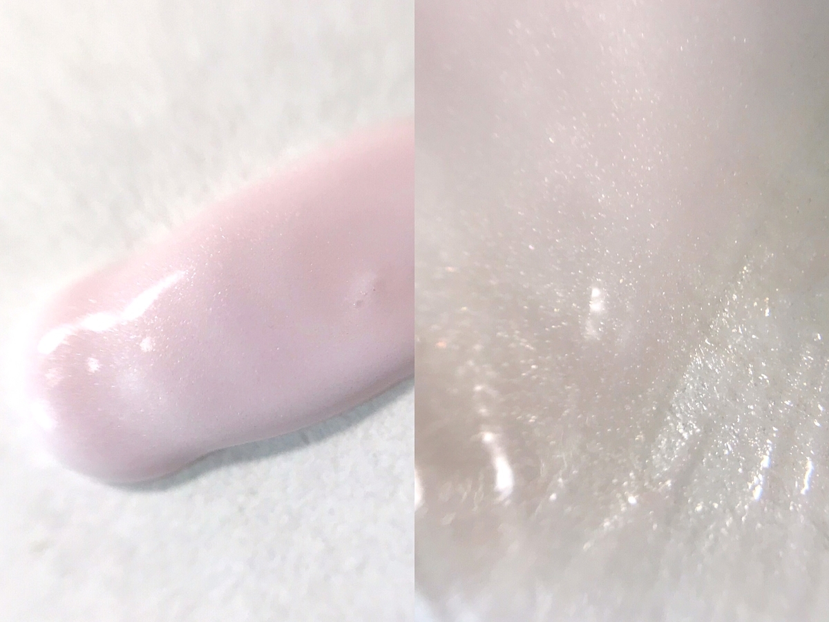 f:id:www123com:20190821123543j:plain