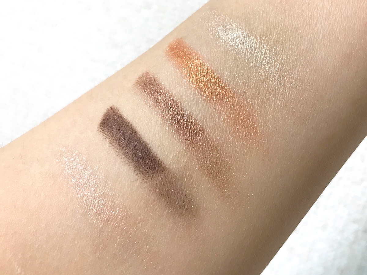 f:id:www123com:20190828135512j:plain