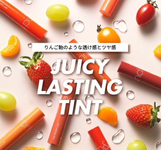 f:id:www123com:20190930123446p:plain