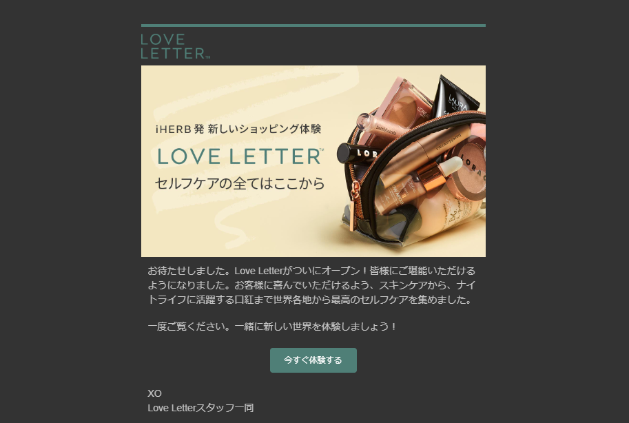 f:id:www123com:20191108113914p:plain f:id:www123com:20191108113914p:plain