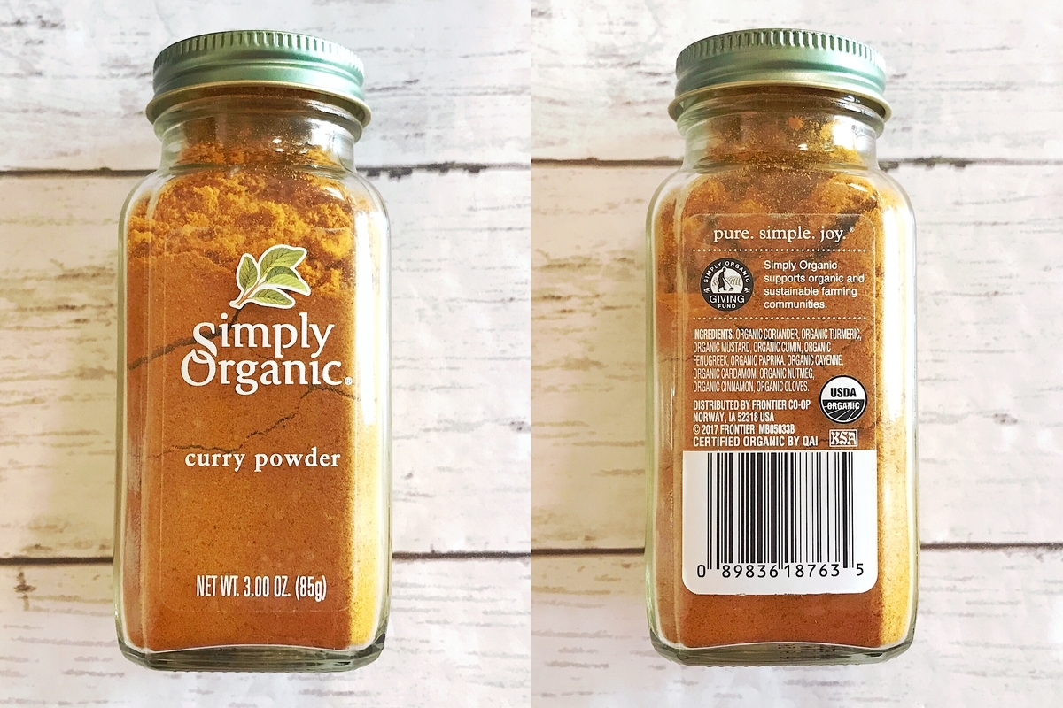 659円 グランドセール Simply Organic ガーリックパウダー 並行輸入品 659円 グランドセール Simply Organic ガーリックパウダー 並行輸入品