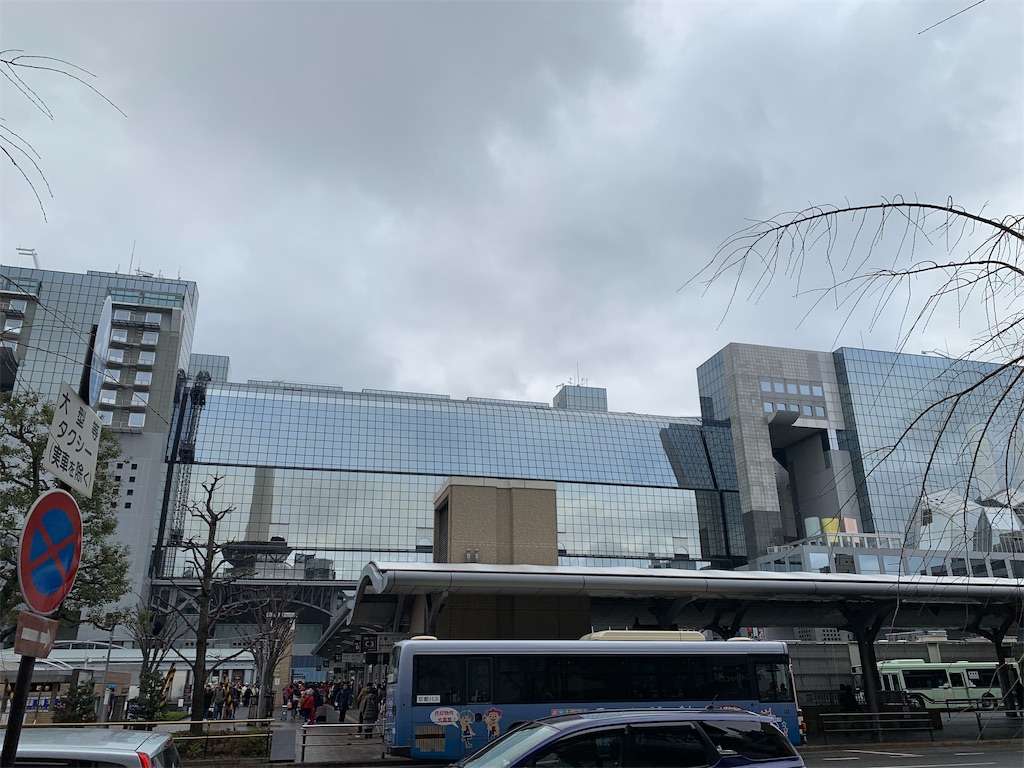 f:id:wwwDachshund:20190101065810j:image f:id:wwwDachshund:20190101065810j:image