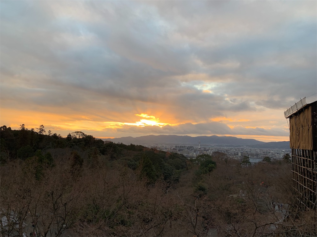 f:id:wwwDachshund:20190101065953j:image f:id:wwwDachshund:20190101065953j:image