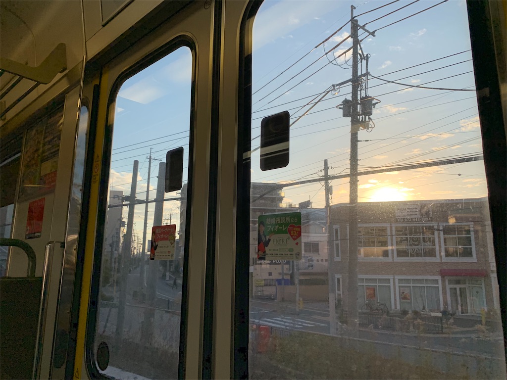 f:id:wwwDachshund:20190101183101j:image f:id:wwwDachshund:20190101183101j:image