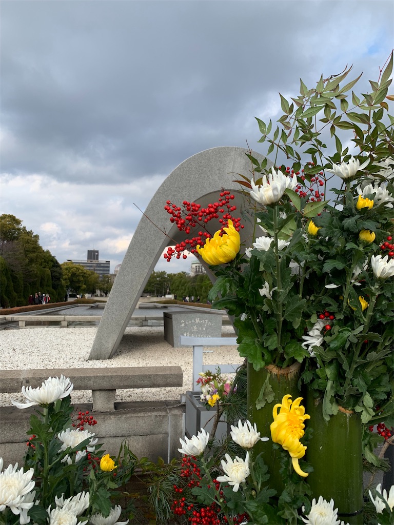 f:id:wwwDachshund:20190101221234j:image f:id:wwwDachshund:20190101221234j:image