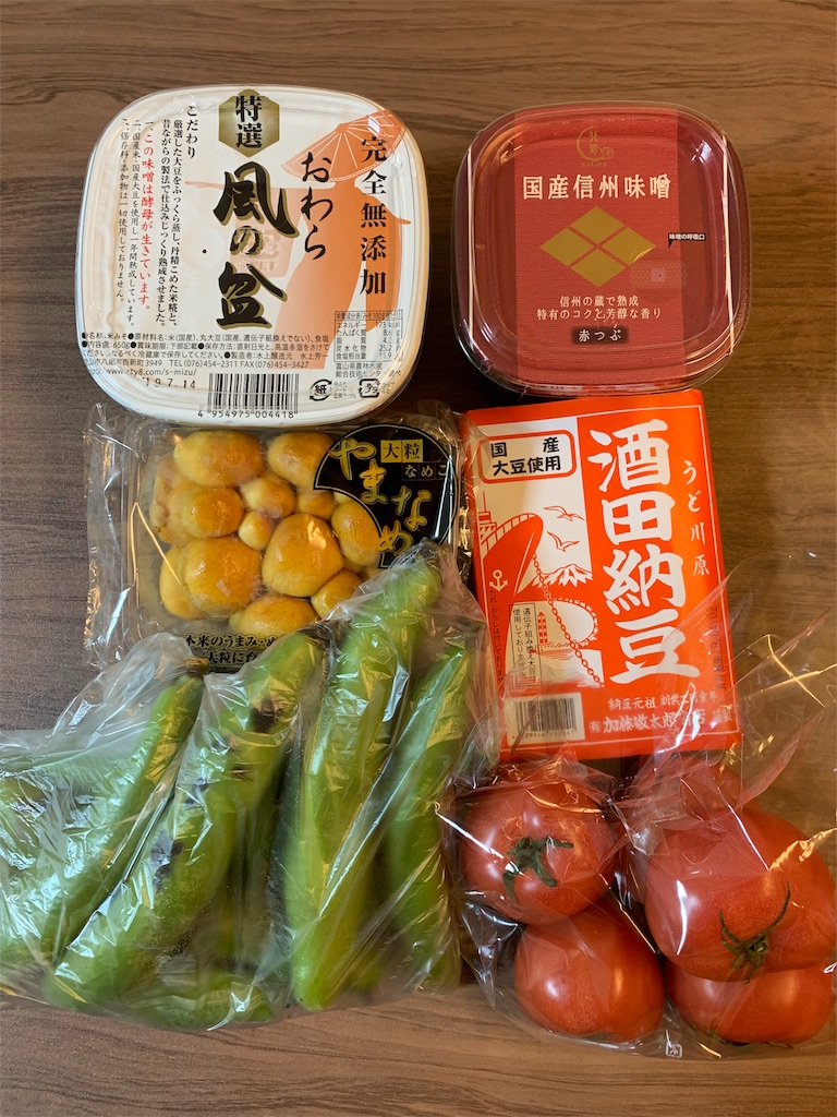 f:id:wwwDachshund:20190323191029j:image