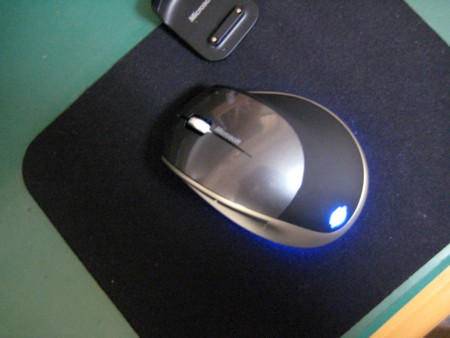 f:id:wwwcfe:20090215155050j:image