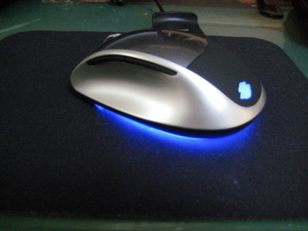 f:id:wwwcfe:20090215155115j:image