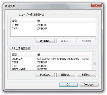 f:id:wwwcfe:20090912235846p:image