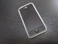f:id:wwwcfe:20100629165150j:image
