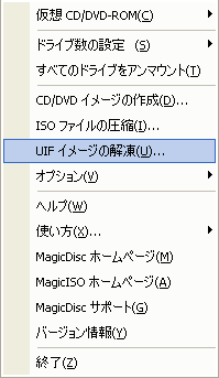 f:id:wwwcfe:20101027013824p:image