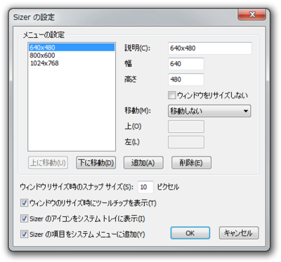 20101028230527