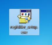 f:id:wwwcfe:20110129193938p:image f:id:wwwcfe:20110129193938p:image