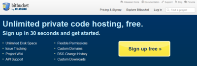 f:id:wwwcfe:20110201002717p:plain f:id:wwwcfe:20110201002717p:plain