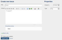 f:id:wwwcfe:20110201002720p:image f:id:wwwcfe:20110201002720p:image