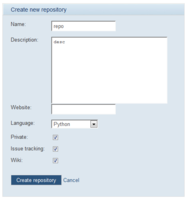 f:id:wwwcfe:20110201002721p:image f:id:wwwcfe:20110201002721p:image