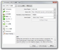 f:id:wwwcfe:20110201002723p:image f:id:wwwcfe:20110201002723p:image