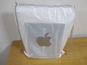 f:id:wwwcfe:20110401233055j:image f:id:wwwcfe:20110401233055j:image