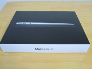 f:id:wwwcfe:20110401233056j:image f:id:wwwcfe:20110401233056j:image