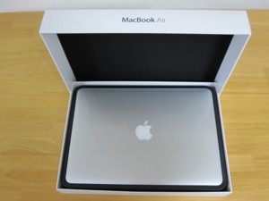 f:id:wwwcfe:20110401233057j:image f:id:wwwcfe:20110401233057j:image