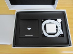 f:id:wwwcfe:20110401233058j:image f:id:wwwcfe:20110401233058j:image