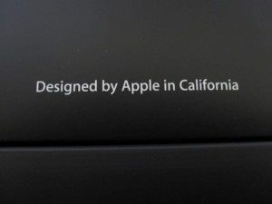 f:id:wwwcfe:20110401233059j:image f:id:wwwcfe:20110401233059j:image