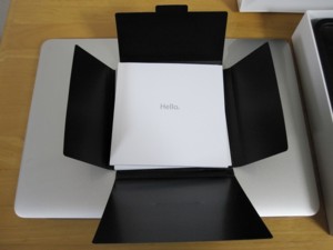 f:id:wwwcfe:20110401233100j:image f:id:wwwcfe:20110401233100j:image