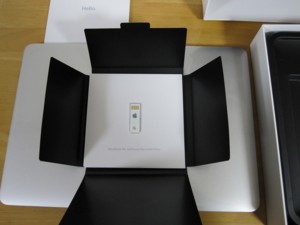 f:id:wwwcfe:20110401233101j:image f:id:wwwcfe:20110401233101j:image