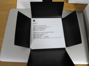 f:id:wwwcfe:20110401233102j:image f:id:wwwcfe:20110401233102j:image