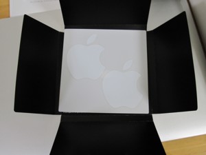 f:id:wwwcfe:20110401233103j:image f:id:wwwcfe:20110401233103j:image