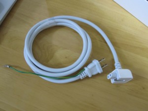 f:id:wwwcfe:20110401233105j:image f:id:wwwcfe:20110401233105j:image