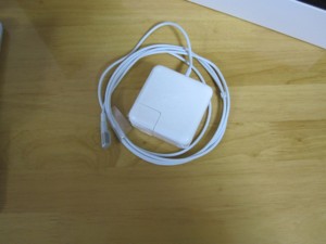 f:id:wwwcfe:20110401233106j:image f:id:wwwcfe:20110401233106j:image